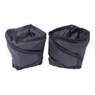 Caneleira - par de 3kg academia-pilates-exercicios sc Caneleira - par de 3kg academia-pilates-exercicios sc