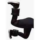Caneleira - par de 5kg academia-pilates-exercicios sc