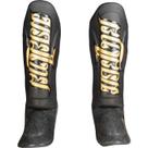Caneleira para Muay Thai e Kickboxing NONG HAN - Top Ten Caneleira para Muay Thai e Kickboxing NONG HAN - Top Ten