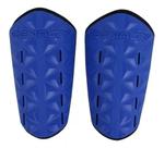 Caneleira Penalty Matis X Adulto - Azul