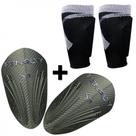 Caneleira penalty s11 pro
