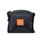Caneleira Peso (1 Un 2,0kg) Hidrolight
