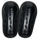 Caneleira Poker Mini Power Fraldinha