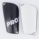 Caneleira Pro Socks Impact Preta