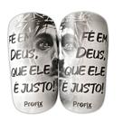 Caneleira Profix Fé Em Deus