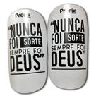 Caneleira Profix Nunca Foi Sorte