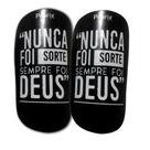 Caneleira Profix Nunca Foi Sorte