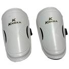Caneleira Protection