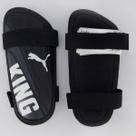 Caneleira Puma King Preta