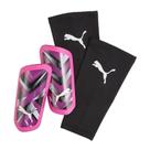 Caneleira Puma Ultra Flex Sleeve Caneleira Puma Ultra Flex Sleeve
