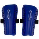 Caneleira Spoart Adulto F11