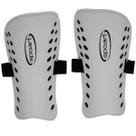 Caneleira Spoart Adulto F11