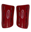 Caneleira spoart f50 adulto