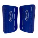Caneleira spoart f50 adulto