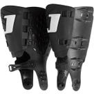 Caneleira Superior Bota Jett Lite