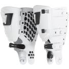 Caneleira Superior Bota Jett Lite