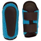 Caneleira SV8330 - Azul