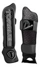 Caneleira Torque Ghost Velocity Shin Guards Tamanho XL