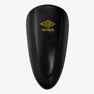 Caneleira Umbro Unisex Protection St Adulto