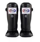 Caneleiras Fairtex SP3 Muay Thai - Para Homens, Mulheres e Crianças