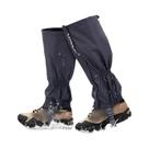 Caneleiras Impermeáveis E Corta-Vento Lixada Para Esqui, Acampamento, Caminhada, Escalada E Caneleiras Impermeáveis E Corta-Vento Lixada Para Esqui, Acampamento, Caminhada, Escalada E
