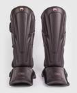 Caneleiras Venum Impact Evo Chocolate X-Large