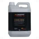 Canelinha Finisher Flotador Multiuso Alcalino Concentrado - 5 Litros