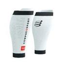 Canelito de Compressão - R2 3.0 New - Branco