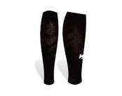 Canelito KX Kanxa Confort Soft Esportiva Ref. 7558