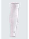 Canelito Lupo 15011-001 Unissex Sport Emana Futebol Poliamida T. P/G