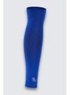 Canelito Lupo 15011-001 Unissex Sport Emana Futebol Poliamida T. P/G