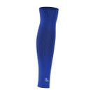 Canelito Lupo Sport PowerFut Emana Futebol Original