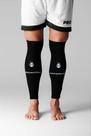 Canelito Prosocks Armor Grêmio - Meia Oficial Licenciada
