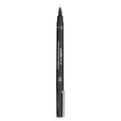 Caneta 0.2 preto UNI PIN Cis