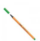 Caneta 0.4mm point 88/033 verde neon 46.9300 Caneta 0.4mm point 88/033 verde neon 46.9300