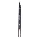 Caneta 0.7 preto UNI PIN Cis