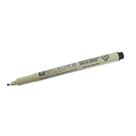 Caneta 1.2 preto Pigma Micron Sakura Caneta 1.2 preto Pigma Micron Sakura