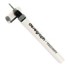 Caneta 2.0 Nanquim Desegraph + Nanquim Trident 20ml Caneta 2.0 Nanquim Desegraph + Nanquim Trident 20ml