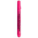 Caneta Acrilex Marca Texto Fluorpen - Rosa