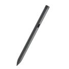 Caneta Active Pen Anglepingping Premier recarregável para laptop Dell