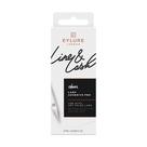 Caneta adesiva para cílios Eylure Line & Lash Clear
