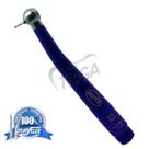 Caneta Alta Rotação Necta Elipse - Saca Broca - 1 Spray - Odontopediatria