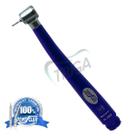 Caneta Alta Rotação Necta Top Jet - Saca Broca - 3 Sprays - Alto Torque
