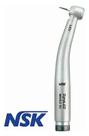 Caneta alta rotação odontológica COM LUZ LED profissional NSK