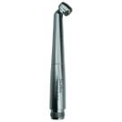 Caneta Alta Rotação Turbina Sigma Air 3s 45 graus PB Dentflex