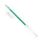 Caneta Apagável 1.0mm Econômica Lanmax - CFE-VERDE