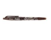 Caneta Apagável Frixion Ball 0.7 Pilot - Escreve e Apaga