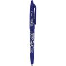 Caneta Apagável Frixion Ball 0.7mm Pilot -