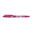 Caneta Apagável Pilot Frixion Ball 0.7 mm RosaBL-FR7-B
