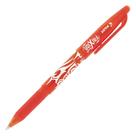 Caneta Apagável PILOT Frixion Ball 0.7 mm